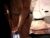 ♀️ rosalyna Free Cam @ Chaturbate