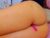 ♀️ rosarojaa Free Cam @ Chaturbate