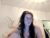 ♀️ rose257044 Free Cam @ Chaturbate