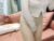 ♀️ rose6688 Free Cam @ Chaturbate