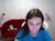 ♀️ rose__danger Free Cam @ Chaturbate