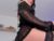 ⚧️ rose__saenz Free Cam @ Chaturbate