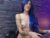 ♀️ rose_baker_ Free Cam @ Chaturbate