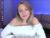 ♀️ rose_brooks Free Cam @ Chaturbate