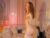 ♀️ rose_charming_ Free Cam @ Chaturbate