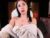 ♀️ rose_clark Free Cam @ Chaturbate