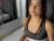 ♀️ rose_evans__ Free Cam @ Chaturbate