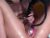 ♀️ rose_fantasy Free Cam @ Chaturbate