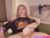 ⚧️ rose_monarch Free Cam @ Chaturbate