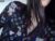 ♀️ rose_se Free Cam @ Chaturbate