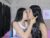 ♀️♂️ roseandmiah Free Cam @ Chaturbate