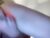 ♀️ roseandsunshine Free Cam @ Chaturbate