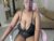 ♀️ rosebig Free Cam @ Chaturbate