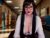 ♀️ roseblooom Free Cam @ Chaturbate