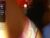♀️ rosedahlia Free Cam @ Chaturbate