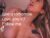 ♀️ rosemary_rain Free Cam @ Chaturbate