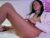 ⚧️ rosetalkxxx Free Cam @ Chaturbate