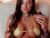 ♀️ rosetatt88 Free Cam @ Chaturbate
