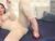 ♀️ rosevanessa Free Cam @ Chaturbate