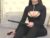 ♀️ rosevanessa Free Cam @ Chaturbate