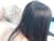 ♀️ rosewhite_02 Free Cam @ Chaturbate