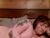 ♀️ roseypeaches96 Free Cam @ Chaturbate