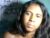 ♀️ roshnirea Free Cam @ Chaturbate