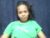 ♀️ rosia685234 Free Cam @ Chaturbate