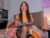 ♀️ rosie_fischer Free Cam @ Chaturbate