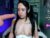 ♀️ rosie_jhons Free Cam @ Chaturbate