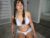 ♀️ rosiebones Free Cam @ Chaturbate