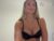 ♀️ rosiecheeksxoxo Free Cam @ Chaturbate