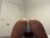 ♀️ rosiecheeksxoxo Free Cam @ Chaturbate