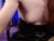 ⚧️ rosieplay Free Cam @ Chaturbate