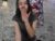 ♀️ ross_b1 Free Cam @ Chaturbate