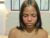 ♀️ ross_saky Free Cam @ Chaturbate