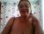 ♀️ rossanalionheart Free Cam @ Chaturbate