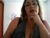 ♀️ rossanalionheart Free Cam @ Chaturbate