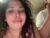 ♀️♂️ rosschamp69 Free Cam @ Chaturbate