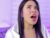 ♀️ rosse_amyy Free Cam @ Chaturbate