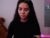 ♀️ rossebunny25 Free Cam @ Chaturbate