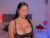 ♀️ RosseCrawford Free Cam @ Camsoda