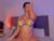 ♀️ RosseCrawford Free Cam @ Camsoda