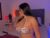 ♀️ RosseCrawford Free Cam @ Camsoda