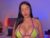 ♀️ RosseCrawford Free Cam @ Camsoda