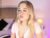 ♀️ rossedaw_ Free Cam @ Chaturbate