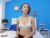 ♀️ rossee_naia Free Cam @ Chaturbate