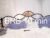 ♀️♂️ rossemarshal Free Cam @ Chaturbate