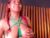 ♀️ rossi_blue Free Cam @ Chaturbate