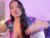 ♀️ rossth11 Free Cam @ Chaturbate